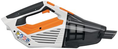 Akku Handsauger Stihl Sea