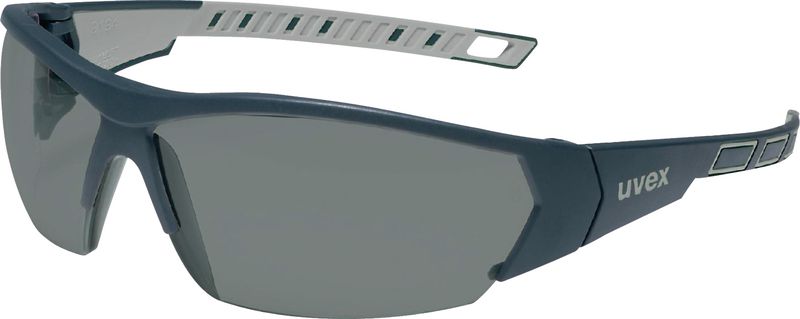 Lunettes De Protection UVEX BRW