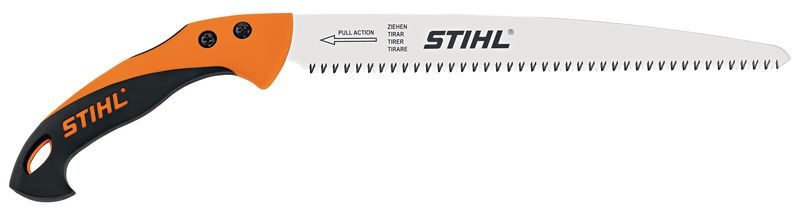 Asts Ge Stihl Pr Brw