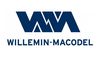 WilleminMacodel
