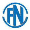 FN