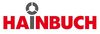 HAINBUCH