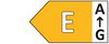 F561730.0100_Energielabel