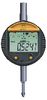 Dial gauges digital TESA