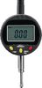 Dial gauges digital NERIOX