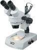 Observation microscopes