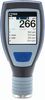 Coating thickness gauges