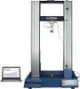 Test stands / measuring systems / software