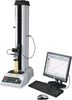 Test stands / measuring systems / software