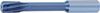 BECK Reibahlen HNC-SPEED