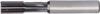 BECK Reibahlen HNC-PK