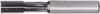 BECK Reibahlen HNC-PLUS