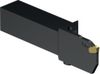 COROMANT (CoroCut QD)