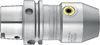Drill chucks HSK-A DIN 69893