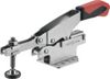 AMF variable toggle clamps