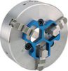 Workpiece stops POSISTOP