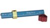 Workpiece stops STOP-LOC