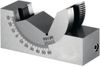 Angle prism WPE/WPESG