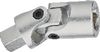 Universal joints 3/4"