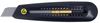 ESD Universalmesser