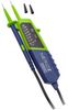 NERIOX Measuring and testing devices