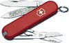 Taschenmesser