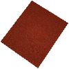 Abrasive sheets and Abrasive rolls