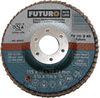 Abrasifs FUTURO