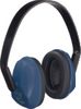 NERIOX hearing protection