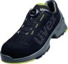 Chaussures professionnelles et de sécurité ESD