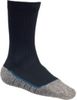 ESD-Socken