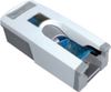 Accessoires pour chaussures ESD