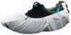 Surchaussures ESD