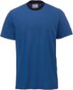 ESD-Shirts