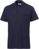 ESD-Poloshirts
