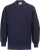 ESD-Sweatshirts und Sweatjacken