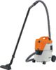 STIHL Wet and dry vacuum cleaners