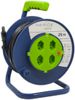 NERIOX Electrical Equipment