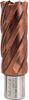 NERIOX Forets carotteur