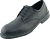 S1, S2 and S3 Business safety shoes