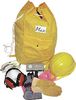Accessories Personal Protective Equipment