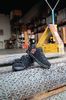 Safety shoes VOLCOM