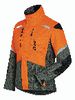 STIHL Work clothes for forestry