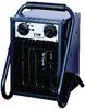 Heaters, air conditioners, power generators, battery chargers