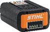Replacement batteries STIHL