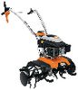 STIHL Tillers