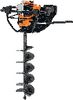 STIHL Earth Augers