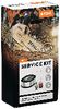 STIHL Service Kits