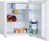 Refrigerators, Freezers