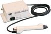 ESD & elektrostatischer Schutz